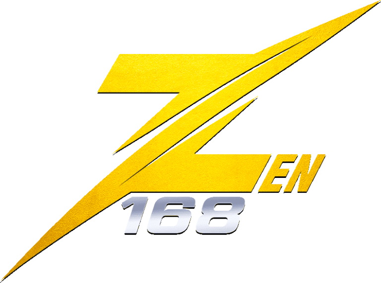 ZEN168