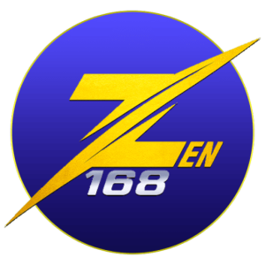 ZEN168